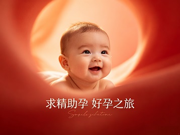 弥渡求精助孕科学助孕 开启专属好孕之旅