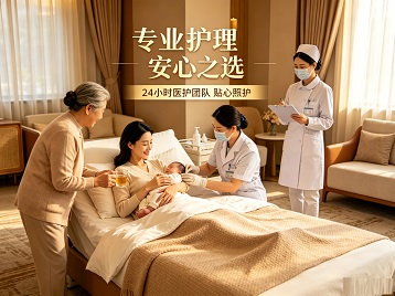 弥渡有偿捐卵弥渡代孕妈妈弥渡助孕公司选择建议