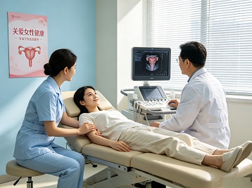 弥渡代孕试管婴儿对孕母体有哪些基本要求