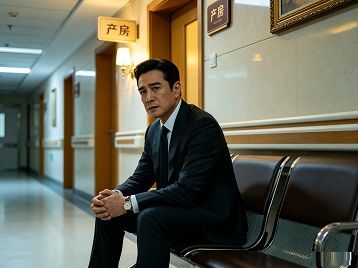 弥渡专业助孕生子弥渡正规代生代怀 流程全详情攻略
