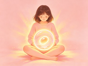 弥渡代孕妈妈如何容易受孕?有哪些方法技巧