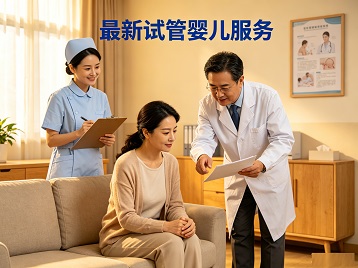 弥渡有偿捐卵代孕妈妈第试管孩全新服务价格明细：