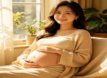 弥渡代孕女生有哪些方案可以帮助优势卵泡快速排出